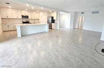 6007 Ellerston Wy in Ave Maria, FL - Foto de edificio - Building Photo