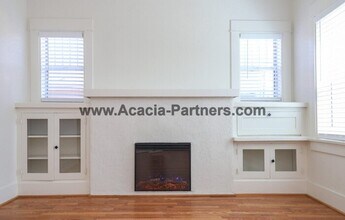 1227 N 1st Ave in Tucson, AZ - Building Photo - Building Photo