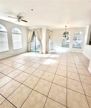 4465 SW 160th Ave in Miramar, FL - Building Photo - Building Photo