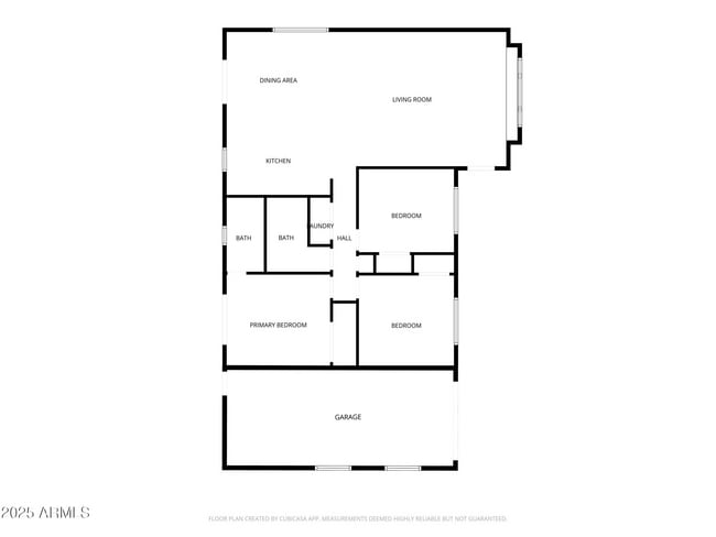 8234 E Heatherbrae Ave in Scottsdale, AZ - Building Photo - Building Photo