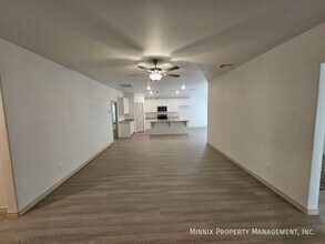 1325 Bajada St in Midland, TX - Building Photo - Building Photo
