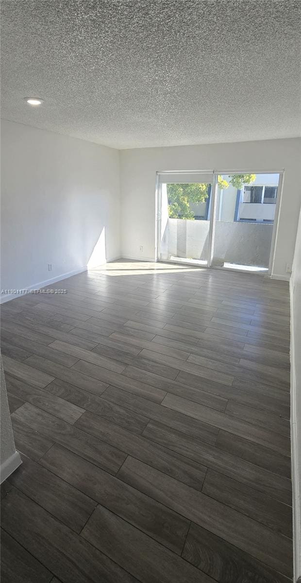 property at 11110 SW 196th St