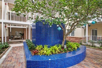 2912 St Johns Ave in Jacksonville, FL - Building Photo - Building Photo