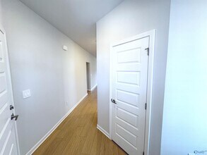 161 Little Britain St in Madison, AL - Building Photo - Building Photo