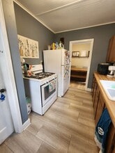 1127 S 17th St in Fort Dodge, IA - Building Photo - Building Photo