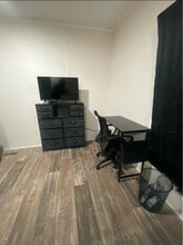 325 Robin Ln in Mcdonough, GA - Building Photo - Building Photo