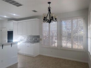 9501 Aire Libre Dr in Austin, TX - Building Photo - Building Photo