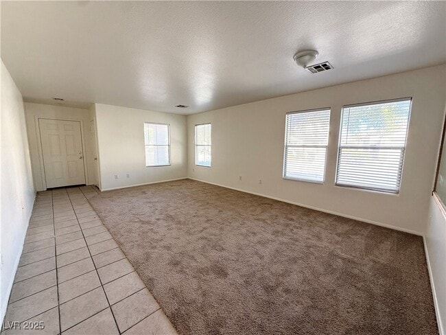 11036 Parete Ct in Las Vegas, NV - Building Photo - Building Photo
