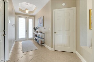 9208 Quartz Ln in Naples, FL - Building Photo - Building Photo