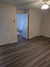 400 W Cedar St, Unit #3 in Franklin, KY - Building Photo - Building Photo