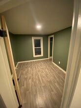 641 Burlington St in Watertown, NY - Building Photo - Building Photo