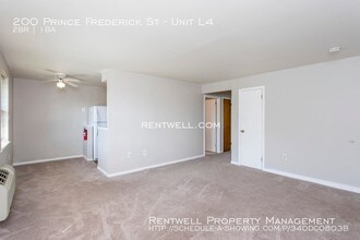 200 Prince Frederick St-Unit -Unit L4 in King of Prussia, PA - Building Photo - Building Photo