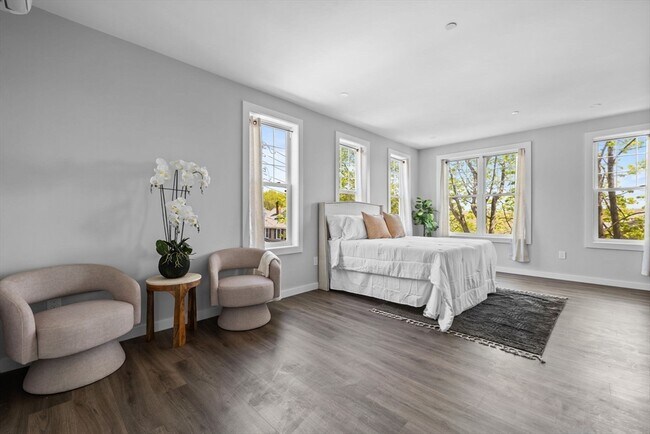 property at 43-47 Fremont St