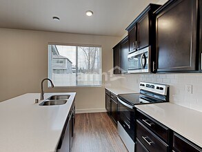 4207 177th St E in Tacoma, WA - Building Photo - Building Photo