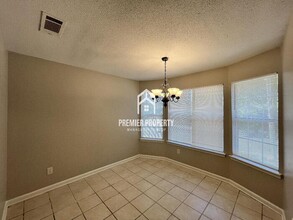 8379 Old Dexter Rd in Memphis, TN - Building Photo - Building Photo