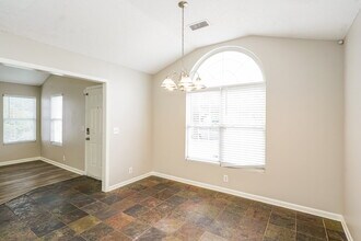 2714 Windwalker Ct in Murfreesboro, TN - Building Photo - Building Photo
