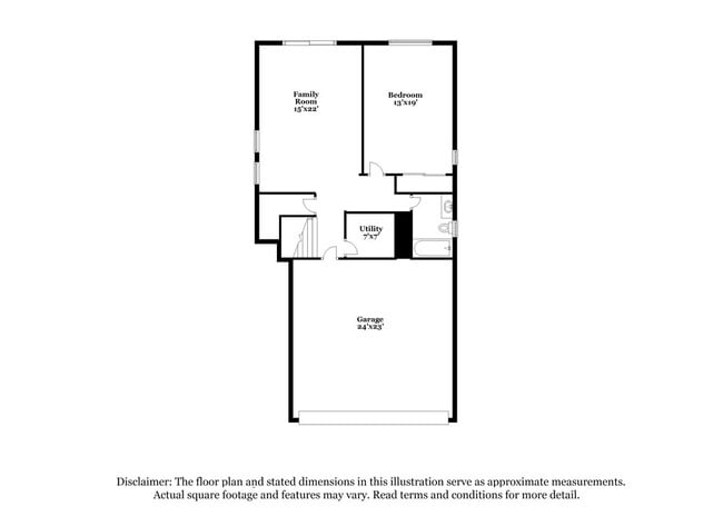 3564 Chelsea Grove St in Las Vegas, NV - Building Photo - Building Photo