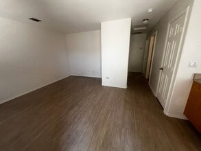 6320 Mesquite Ave in Twentynine Palms, CA - Building Photo - Building Photo