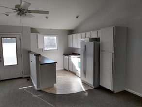 85 Co Rd 125 in Arcadia, MO - Building Photo - Building Photo