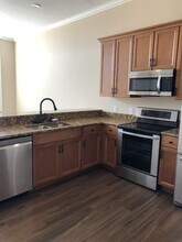 373 Spencer St in Syracuse, NY - Building Photo - Building Photo
