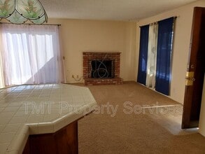924 N O St in Lompoc, CA - Building Photo - Building Photo