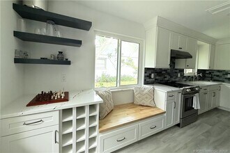 1196 SE St Lucie Blvd in Stuart, FL - Building Photo - Building Photo