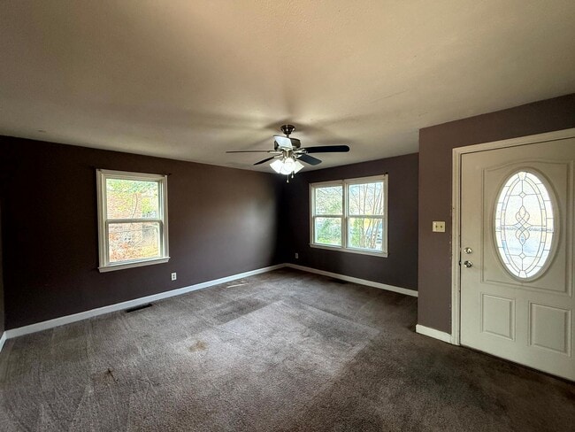 2109 Lombardy Dr in Fayetteville, NC - Building Photo - Building Photo