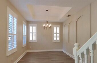 5211 Lemon Twist Ln in Windermere, FL - Building Photo - Building Photo