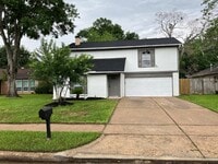 923 Sierra Shadows Dr