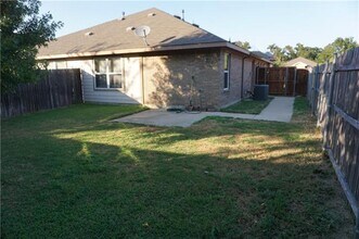 1433 Ravenwood Dr in Mansfield, TX - Building Photo - Building Photo