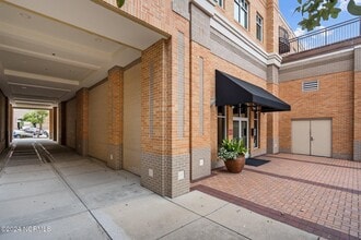 6832 Main St in Wilmington, NC - Building Photo - Building Photo