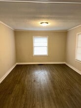 3230 Rosemary Ave in Jackson, MS - Building Photo - Building Photo