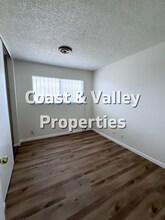 1741 Flores St in Seaside, CA - Building Photo - Building Photo