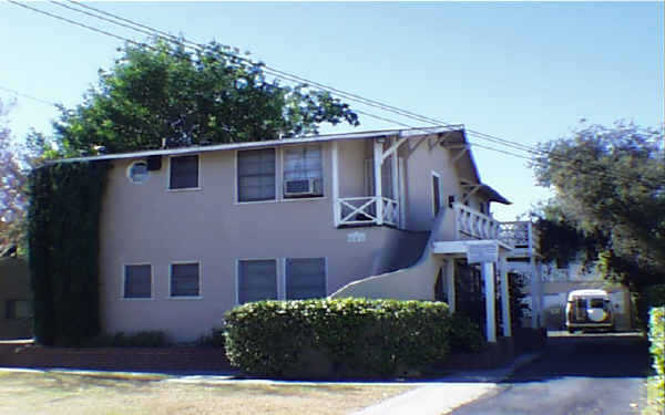 251 San Marcos St in San Gabriel, CA - Building Photo - Building Photo