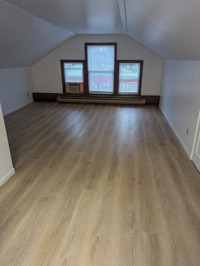 504 S Franklin St, Unit D in Kirksville, MO - Building Photo - Building Photo