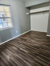 856 School Ave in Clermont, FL - Building Photo - Building Photo