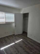 282 Luneta Dr in San Luis Obispo, CA - Building Photo - Building Photo