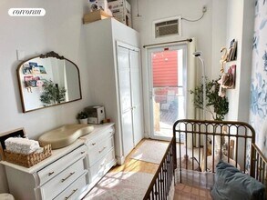 276 Prospect Park W in Brooklyn, NY - Building Photo - Building Photo