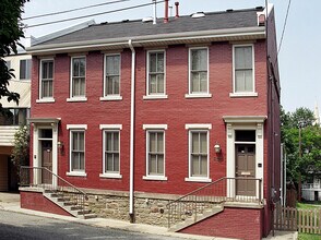 326 Hailman St in Pittsburgh, PA - Building Photo - Building Photo
