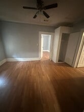 643 Heard Ave in Macon, GA - Building Photo - Building Photo