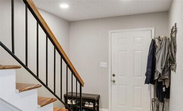 6980 Roswell Rd in Sandy Springs, GA - Building Photo - Building Photo