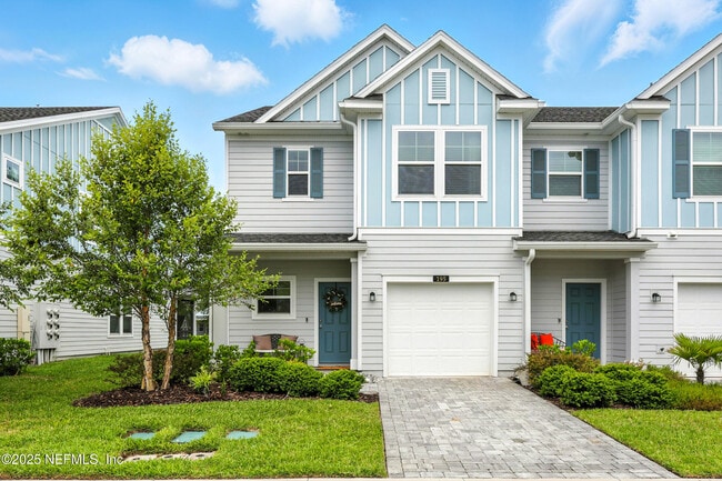 property at 195 Boracay Cir