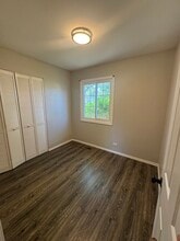 3614 Wheelwood Ct in Hazel Crest, IL - Building Photo - Building Photo