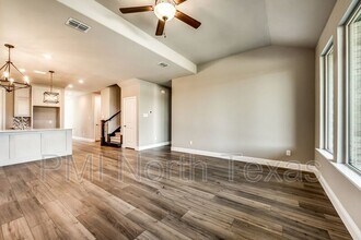 2116 Covey Ct in Little Elm, TX - Building Photo - Building Photo