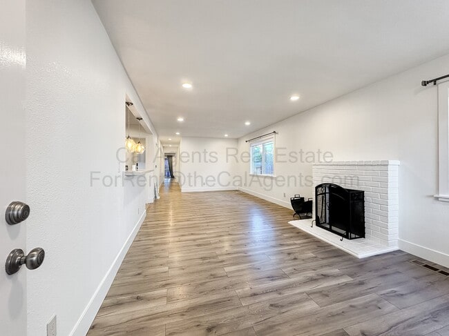 2229 88th Ave in Oakland, CA - Building Photo - Building Photo