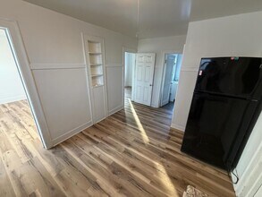 3449 N Oketo Ave in Chicago, IL - Building Photo - Building Photo