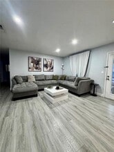 709 S Dillingham Ave in Kissimmee, FL - Building Photo - Building Photo