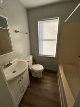 712 S 10th St in Goshen, IN - Building Photo - Building Photo