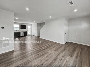 2005 Westchester Dr in Nashville, TN - Building Photo - Building Photo