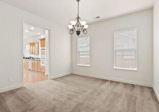 6060 Cielo Cir in Sparks, NV - Building Photo - Building Photo
